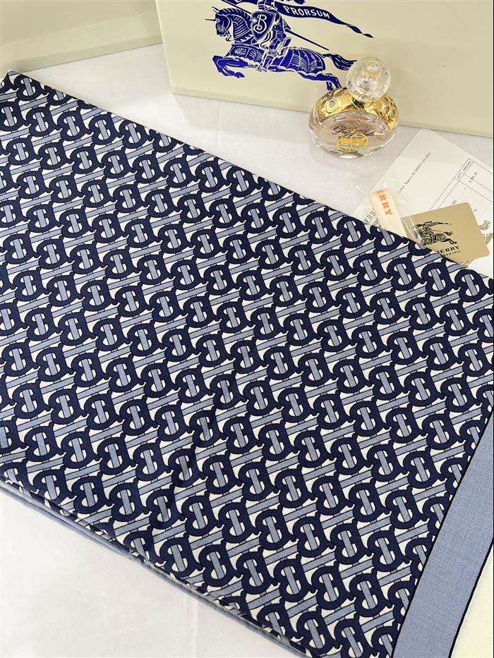 2026116121119691 140